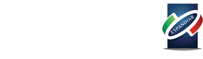 هلدینگ سرمایه گذاری اسپندیار